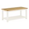 Northwood Coffee Table Northwood Coffee Table