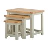 Northwood Nest of Tables