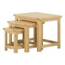 Northwood Nest of Tables Northwood Nest of Tables