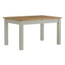 Northwood Extending Dining Table Northwood Extending Dining Table