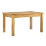 Northwood Extending Dining Table Northwood Extending Dining Table