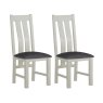 Northwood Dining Chair Northwood Dining Chair