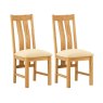 Northwood Dining Chair Northwood Dining Chair