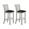 Northwood Bar Stool Northwood Bar Stool