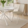 Yafford Dining Chair Yafford Dining Chair