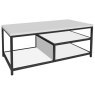 Classic Furniture Yafford Coffee Table