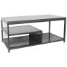 Classic Furniture Yafford Coffee Table