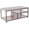 Classic Furniture Yafford Coffee Table