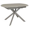 Yafford Motion Dining Table Yafford Motion Dining Table