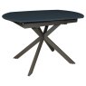 Yafford Motion Dining Table Yafford Motion Dining Table