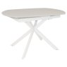 Yafford Motion Dining Table Yafford Motion Dining Table