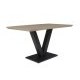 Kent Dining Table