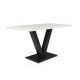Kent Dining Table