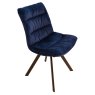 Fife Dining Chair Fife Dining Chair