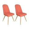Sussex Dining Chair - Slate Sussex Dining Chair - Slate