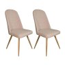 Sussex Dining Chair - Slate Sussex Dining Chair - Slate