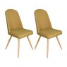 Sussex Dining Chair - Slate Sussex Dining Chair - Slate