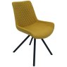 Wessex Dining Chair - Shadow Grey Wessex Dining Chair - Shadow Grey
