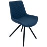 Wessex Dining Chair - Shadow Grey Wessex Dining Chair - Shadow Grey