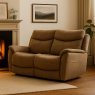 Indiana 2 Seater Electric Recliner Indiana 2 Seater Electric Recliner