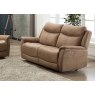 Indiana 2 Seater Electric Recliner Indiana 2 Seater Electric Recliner