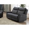 Indiana 2 Seater Electric Recliner Indiana 2 Seater Electric Recliner