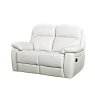 Curzon 2 Seater Manual Recliner Curzon 2 Seater Manual Recliner