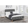 Arya Bedstead
