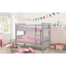 Bembridge Bunk bed Bembridge Bunk bed