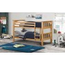 Bembridge Bunk bed Bembridge Bunk bed