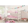 Bembridge Bunk bed Bembridge Bunk bed