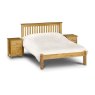 Bembridge Low Foot End Bed Bembridge Low Foot End Bed