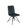 Mottistone Dining Chair Mottistone Dining Chair