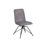 Mottistone Dining Chair Mottistone Dining Chair