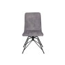 Mottistone Dining Chair Mottistone Dining Chair