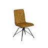 Mottistone Dining Chair Mottistone Dining Chair