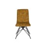 Mottistone Dining Chair Mottistone Dining Chair