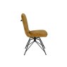 Mottistone Dining Chair Mottistone Dining Chair