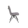 Mottistone Dining Chair Mottistone Dining Chair