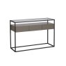 Mottistone Console Table Mottistone Console Table