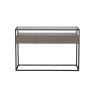 Mottistone Console Table Mottistone Console Table