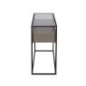 Mottistone Console Table Mottistone Console Table