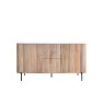 Brook Wide Sideboard Brook Wide Sideboard