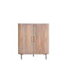 Brook Highboard