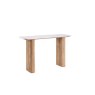 Brook Console Table Brook Console Table