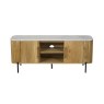 Brook TV Unit Brook TV Unit