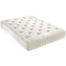 Hypnos Orthocare Support Mattress