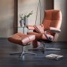 Stressless Large David Chair Stressless Large David Chair