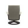 Stressless Large David Chair Stressless Large David Chair