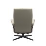 Stressless Large David Chair Stressless Large David Chair